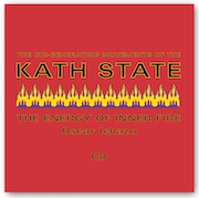 Kath State Movements
